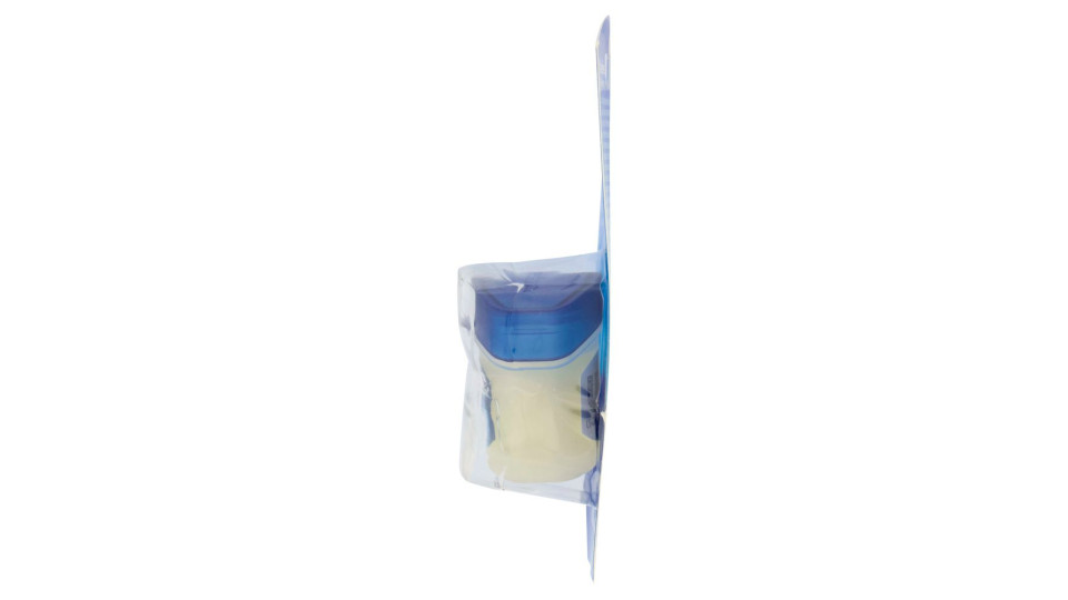 Vaseline Lip Therapy Original Lip Balm 7 G