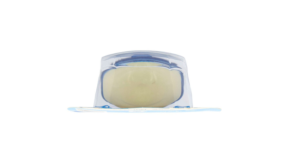 Vaseline Lip Therapy Original Lip Balm 7 G