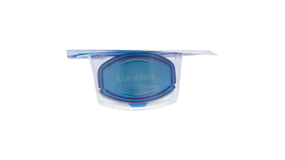 Vaseline Lip Therapy Original Lip Balm 7 G