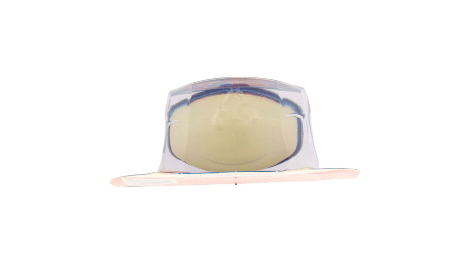 Vaseline Lip Therapy Cocoa Butter Lip Balm 7 G
