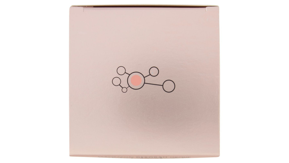 Dermolab Anti Età Plus+ Giorno Crema Viso E Collo Effetto Lifting Anti-cedimento 50 Ml