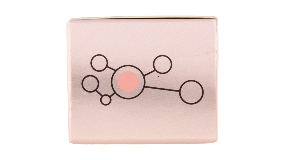 Dermolab Anti Età Plus+ Crema Contorno Occhi E Labbra Effetto Lifting Anti-cedimento 15 Ml