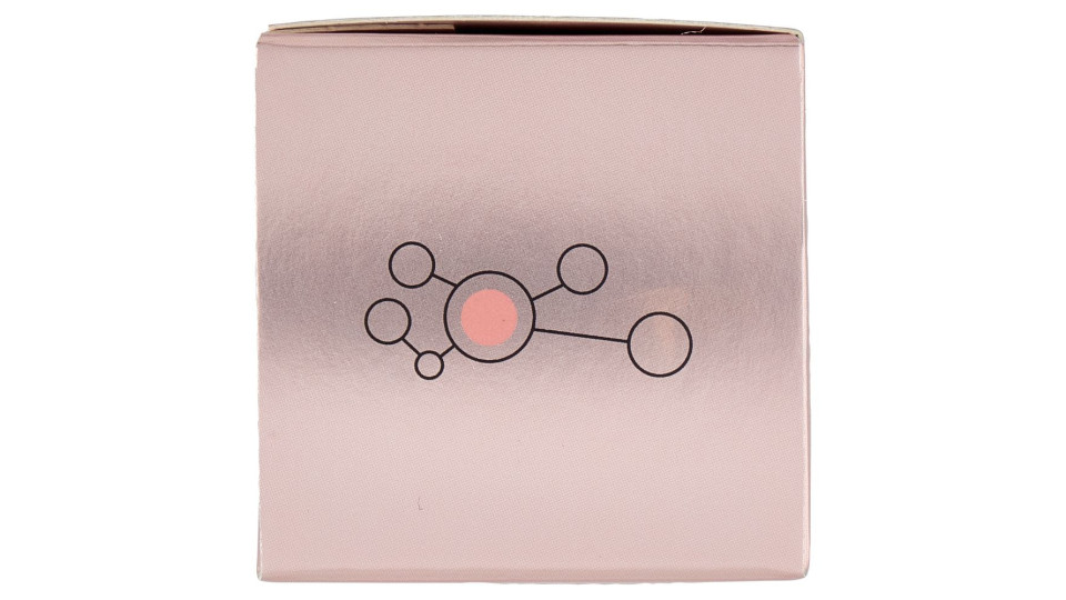 Dermolab Anti Età Plus+ Siero Booster Viso E Collo Rigenerante Effetto Lifting Anti-cedimento 30 Ml