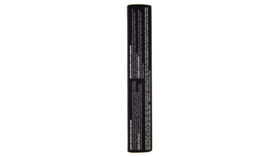Dlab Siero Viso Botox Eff.10ml