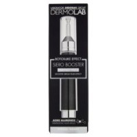 Dlab Siero Viso Botox Eff.10ml