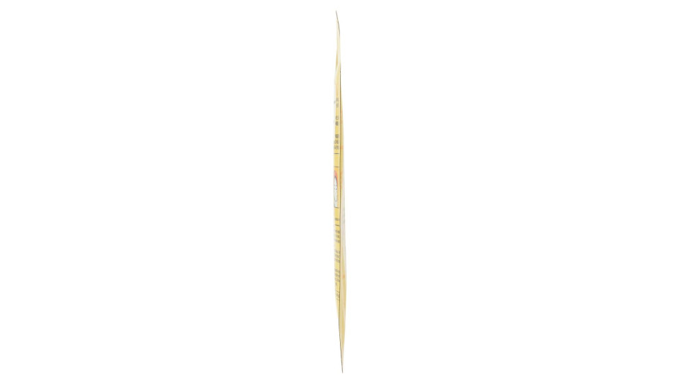 Jigott Vitamin Real Ampoule Mask 27 Ml