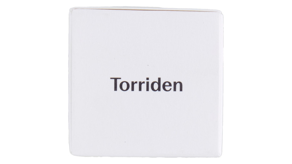 Torriden Dive In Mild Sun Cream Spf 50 60 Ml
