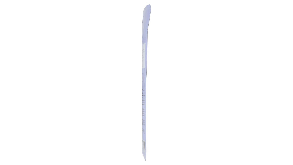 Jigott Collagen Real Ampoule Mask 27 Ml