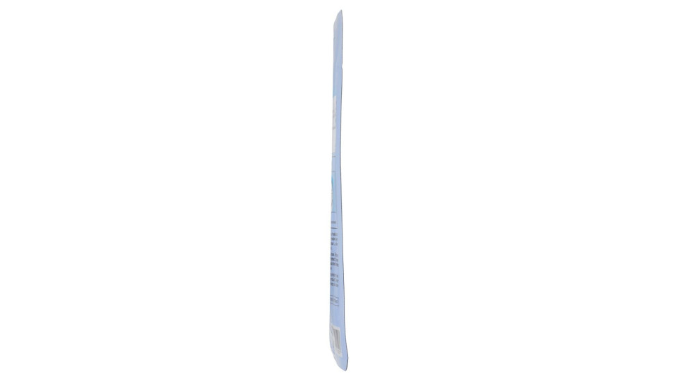 Jigott Hyaluronic Acid Real Ampoule Mask 27 Ml