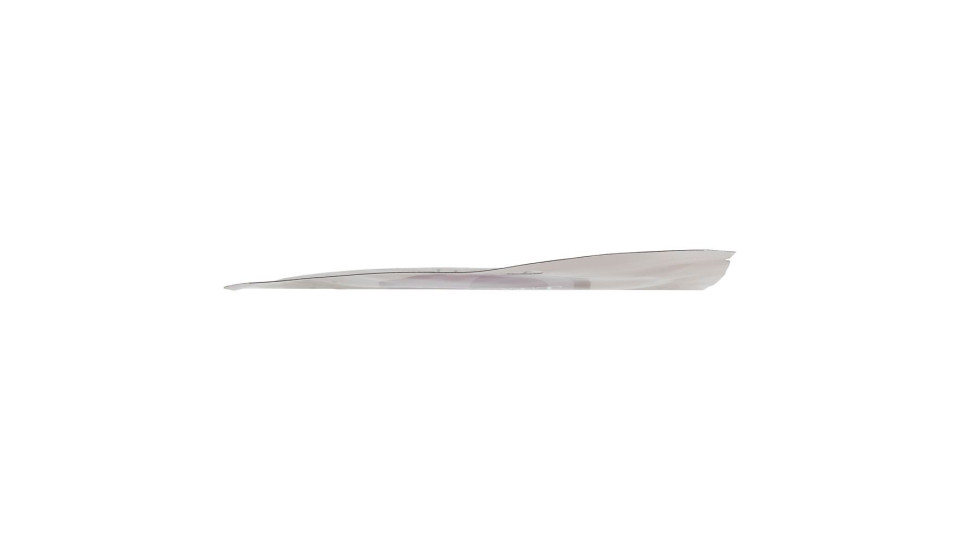 Jigott Black Snail Real Ampoule Mask 27 Ml