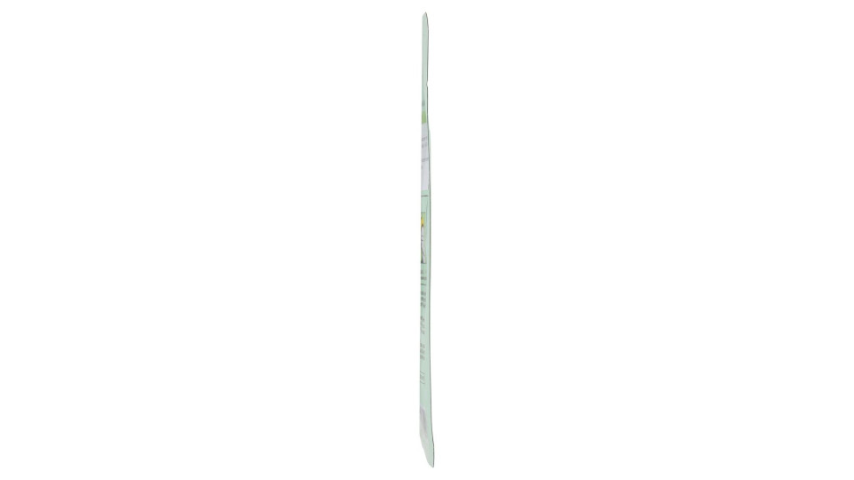 Jigott Green Tea Real Ampoule Mask 27 Ml
