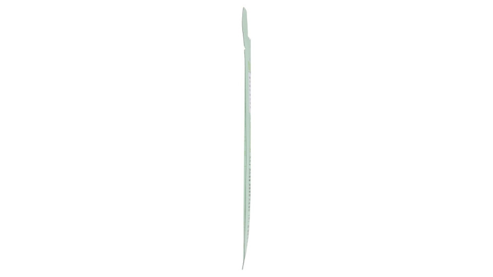 Jigott Green Tea Real Ampoule Mask 27 Ml