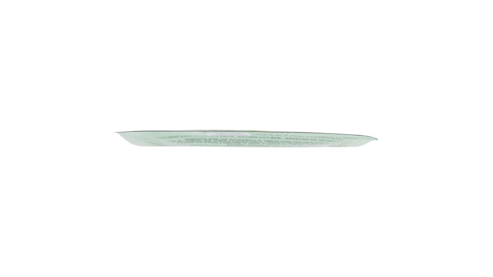 Jigott Green Tea Real Ampoule Mask 27 Ml
