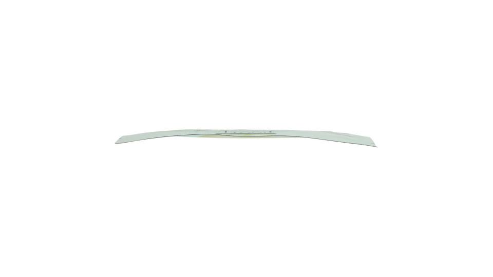 Jigott Green Tea Real Ampoule Mask 27 Ml