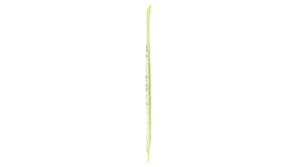 Fria Korean Beauty Maschera Viso Con Centella Asiatica Per Pelli Sensibili