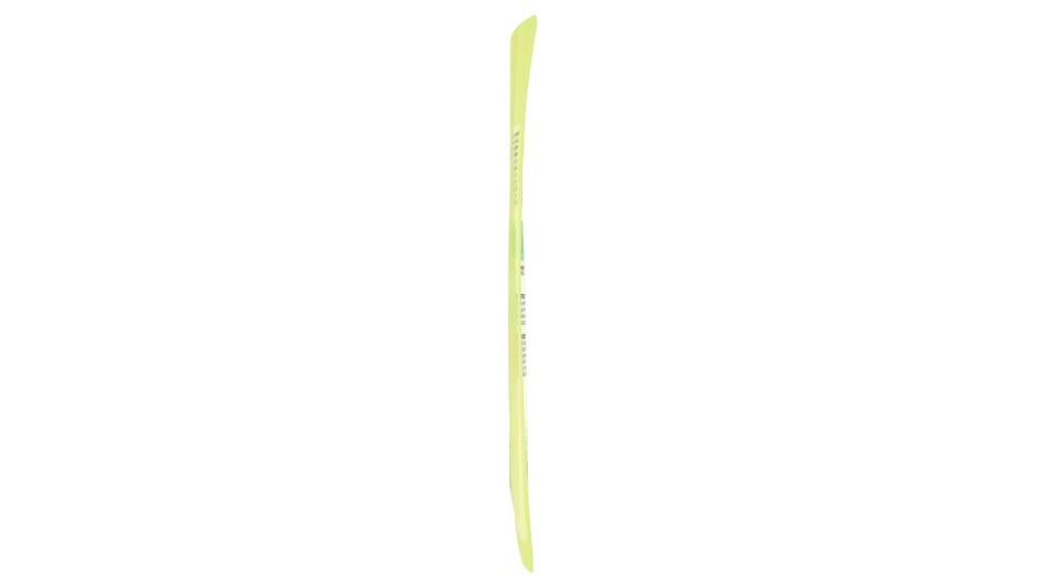 Fria Korean Beauty Maschera Viso Con Centella Asiatica Per Pelli Sensibili