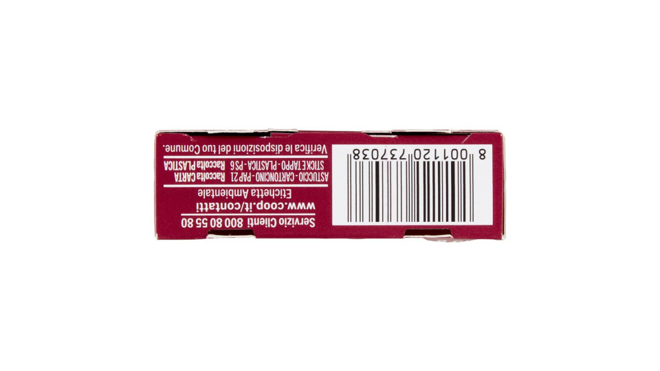 Balsamo Labbra Protettivo E Illuminante 4,9 G
