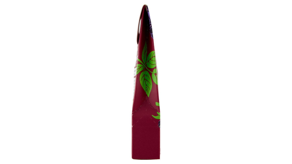 Balsamo Labbra Protettivo E Illuminante 4,9 G