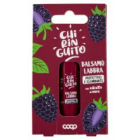 Balsamo Labbra Protettivo E Illuminante 4,9 G