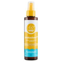 Spray Protettivo Capelli Idratazione 150 Ml