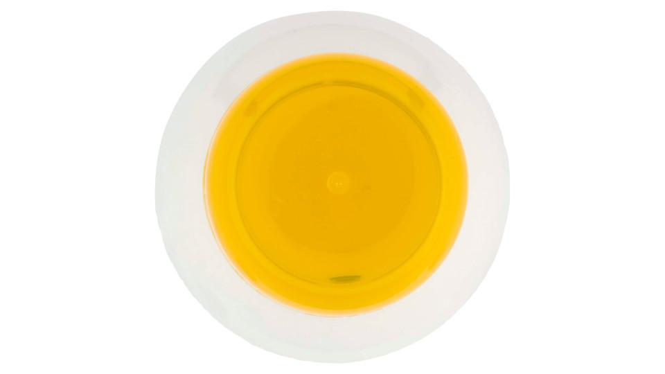 Spray Solare Idratazione¿ 30 Alta 200 Ml