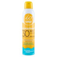 Spray Solare Idratazione¿ 30 Alta 200 Ml