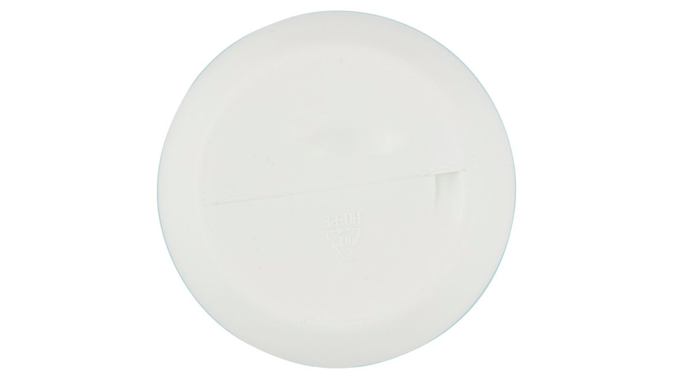 Crema Nutriente Rigenerante Doposole 300 Ml