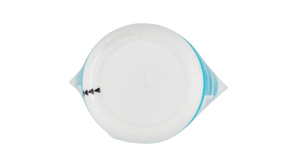 Gel Rinfrescante Doposole 100 Ml