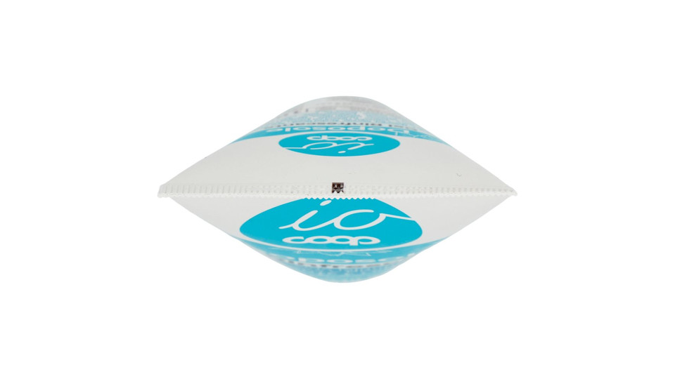 Gel Rinfrescante Doposole 100 Ml