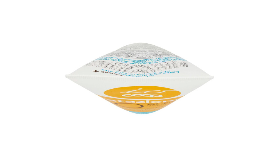 Latte Solare Idratazione Spf 30 Alta 200 Ml