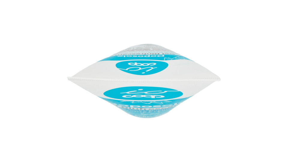 Gel Rinfrescante Doposole 200 Ml