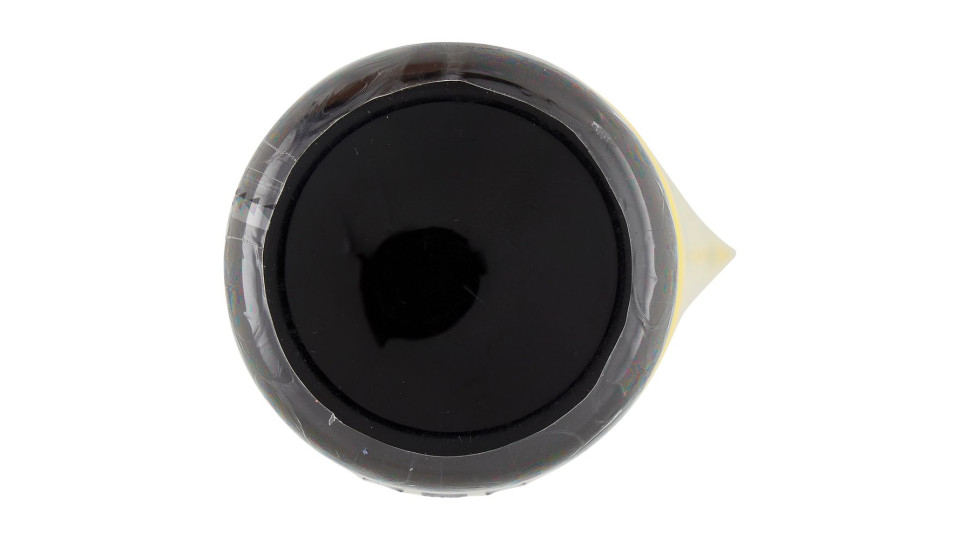 Bagno Doccia Doposole Rivitalizzante 300 Ml