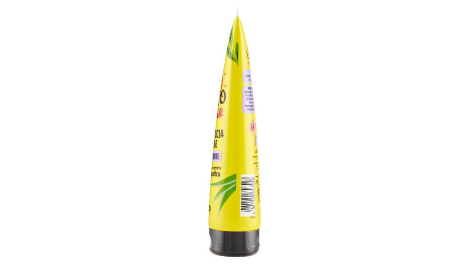 Bagno Doccia Doposole Rivitalizzante 300 Ml