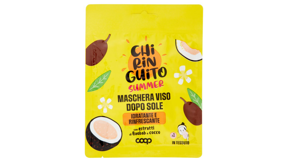 Masc.in Tes.coop Chirin.af.sun