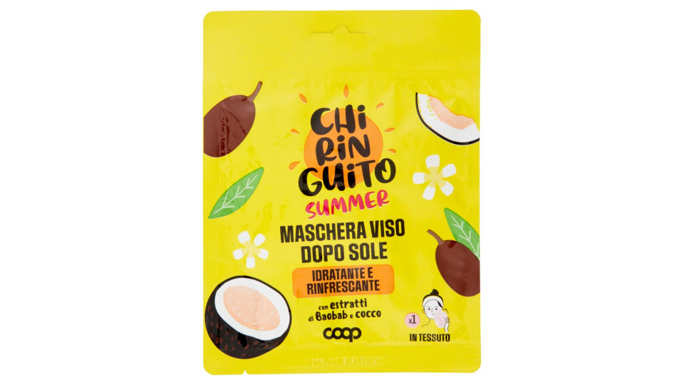 Masc.in Tes.coop Chirin.af.sun
