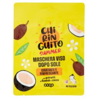 Masc.in Tes.coop Chirin.af.sun