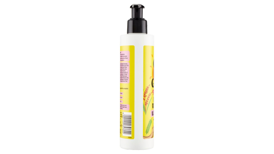 Dopos.ill.coop Chiringui.200ml