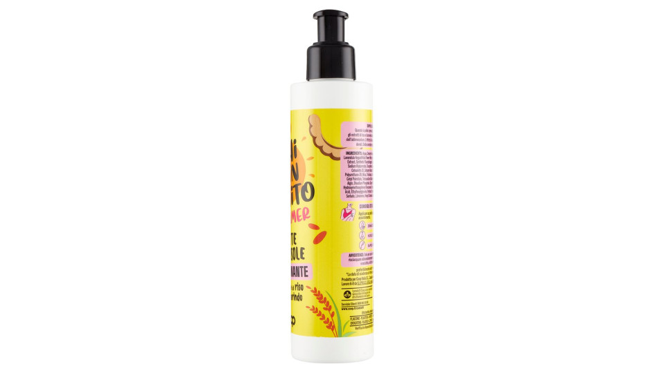 Dopos.ill.coop Chiringui.200ml