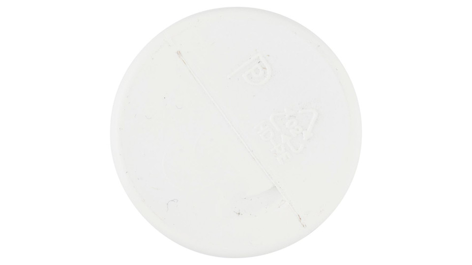 Dopos.ill.coop Chiringui.200ml