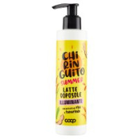 Dopos.ill.coop Chiringui.200ml