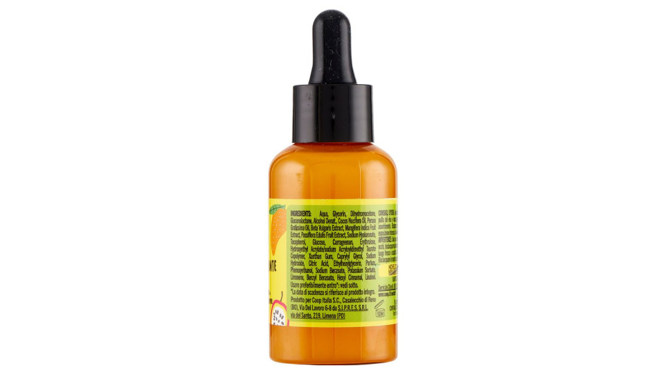 Autoabbronzante Viso 50 Ml