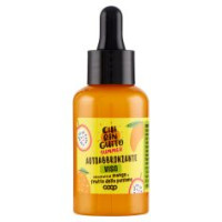 Autoabbronzante Viso 50 Ml