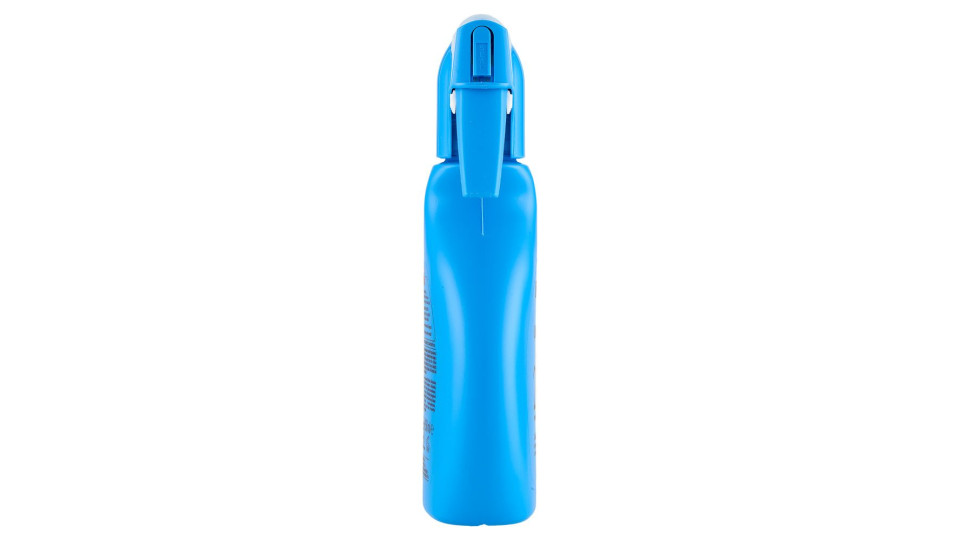 Bilboa Ohi Vita-mina 20 Protezione Media Con Multivitamina 250 Ml
