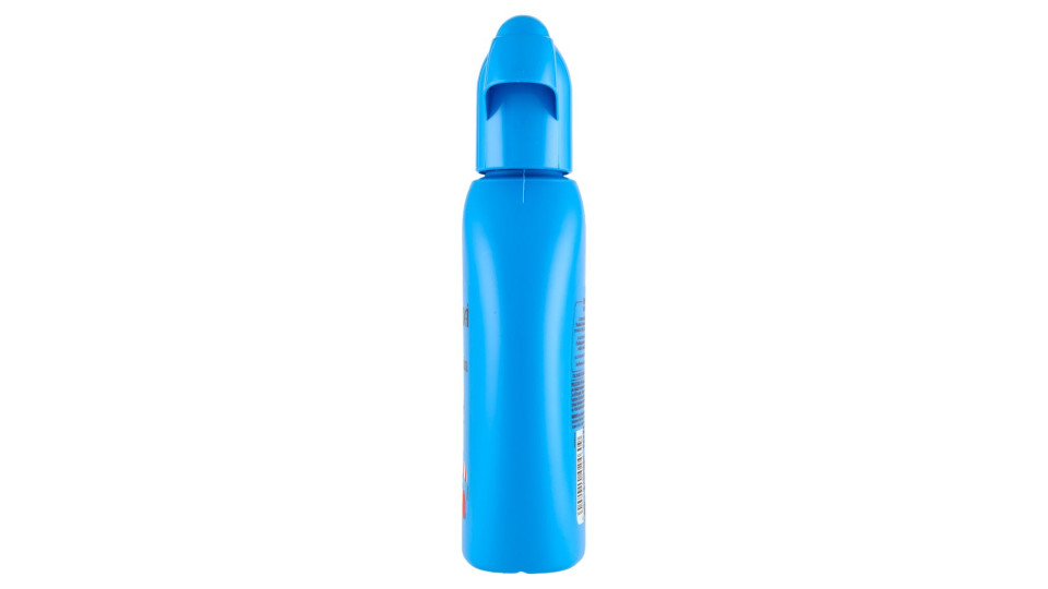 Bilboa Ohi Vita-mina 20 Protezione Media Con Multivitamina 250 Ml