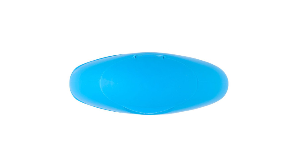 Bilboa Ohi Vita-mina 30 Protezione Alta 200 Ml