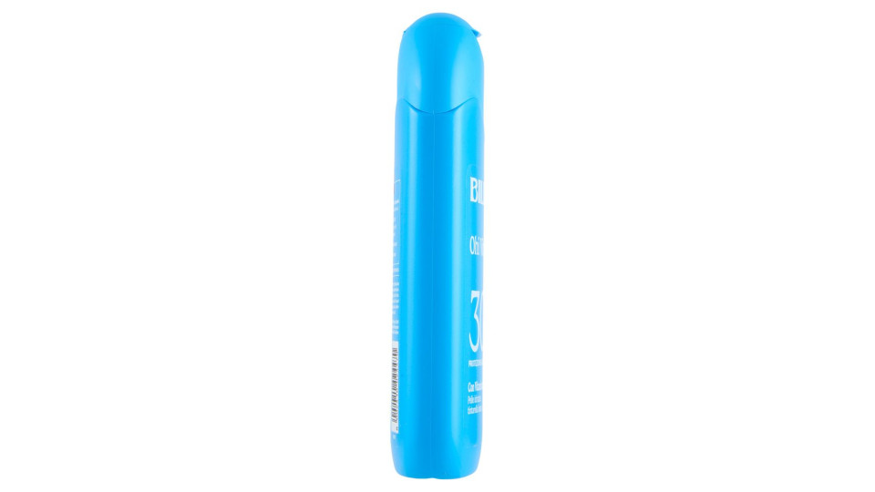 Bilboa Ohi Vita-mina 30 Protezione Alta 200 Ml