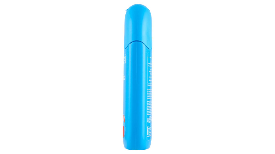 Bilboa Ohi Vita-mina 30 Protezione Alta 200 Ml