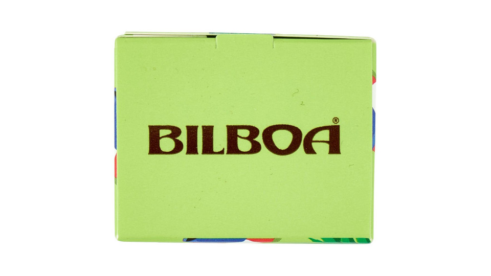 Bilboa Sapore Di Aloe Stick Solare 50+ Protezione Molto Alta Con Aloe Vera 10 Ml