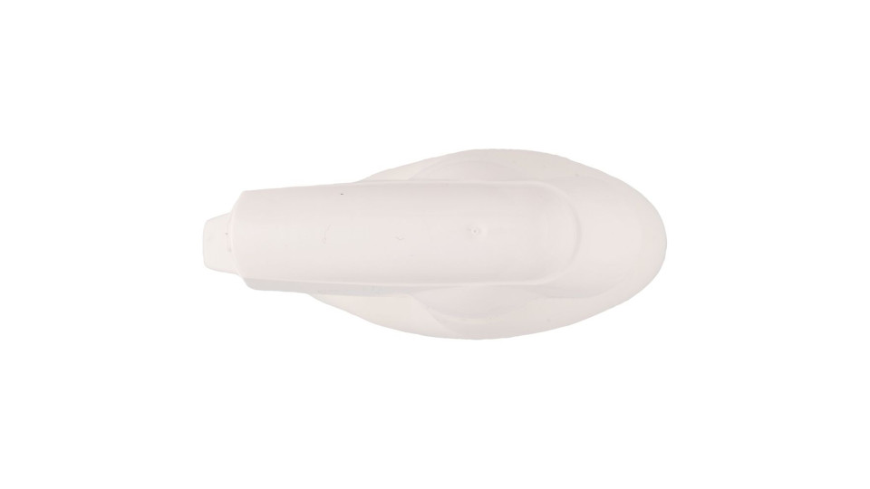 Bilboa Coccobello 30 Protezione Alta Con Olio Di Cocco 250 Ml