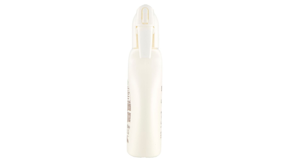 Bilboa Coccobello 30 Protezione Alta Con Olio Di Cocco 250 Ml
